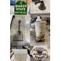 Knute Lawrence Estate Antique Auction