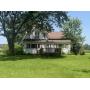 38.34 +/- Acre Farmette Arena, WI