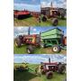 Downing Farm Retirement Auction