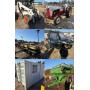 February Farm/Construction Consigment Auction