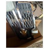 2015-20 Chevy Tahoe/Suburban Grille