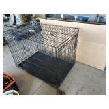 Dog Kennel