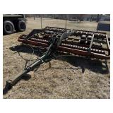 Brillion 14' Cultimulcher