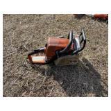 Stihl MS250 Chainsaw