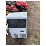 Ice Making Machine