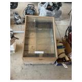 Solar Bee Wax Melter