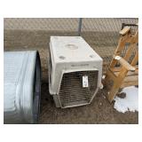 Dog Kennel