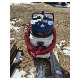 Winsor Titan Shopvac
