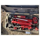 Jongman Port-A-Power