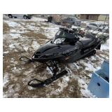 2004 Arctic Cat M7 Snowmobile