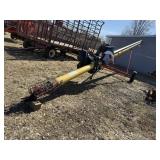 Westfield WR80-41 Grain Auger