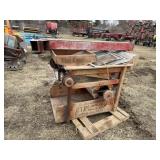 A-T-Ferrell & Co No.2 B Cleaner