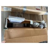 Kubota tractor Drift Cutters