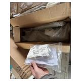 Kubota L8496 Cruise Control Kit