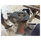 Delta Miter Saw