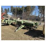 John Deere 494A 4-Row Corn Planter