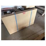 Rear Defroster For Kubota L Series