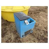 Lil Spring 2800 Cattle Waterer