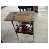 Oregon Chain Sharpener