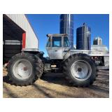 White 4-210 - OFFSITE