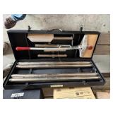 Craftsman Carpet Stretcher