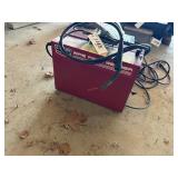 Century Wire Feed Welder