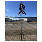 Wind Spinner Dï¿½cor