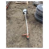 Stihl FS50C Weed Eater