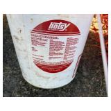 Hotsie Pressure Washer Degreaser