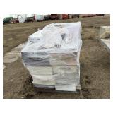 Bee Boxes & Supplies