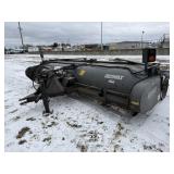 Loftness 15' Stalk Chopper