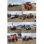 Sauk Prairie Area Consignment Auction