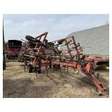 Brillion 20' Field Cultivator