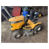 Cub Cadet LT50 XT1 Riding Mower