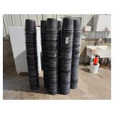 300 +/- Calf Buckets