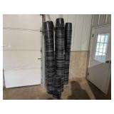 300 +/- Calf Buckets