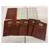 New Dollar Books 1878-1935