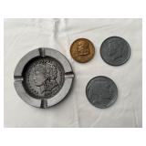 Coin Replicas
