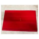 1 1/2 x 1 1/2 Coin Display