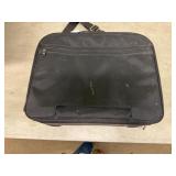 Dell Computer Carry Bag