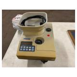 Ribao High Speed Coin Counter