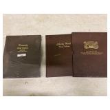 New Liberty Head Half Dollar - Kennedy Half