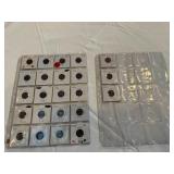 Indian Head one cent