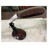 Desk Lamp