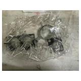 Slab Coin Display Stands