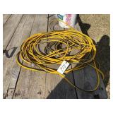 Extension cords