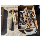 Hammer, Misc Hand Tools