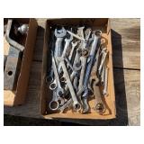 Misc Wrenches