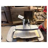 ClearView+ Magnifier for low vision