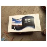 Hydro Assist Fuel Cell Conversion Kit